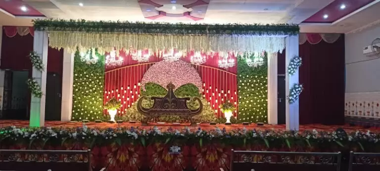 32289 42932614c040 768x346