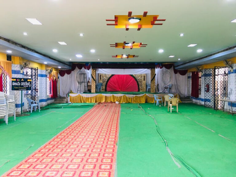 32300 87f3399c113b 768x576