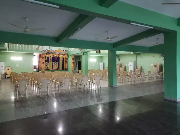 32317 65391a69d90e 768x576