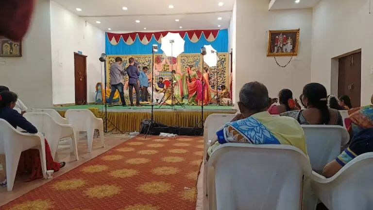 32322 ddecd01a0a8c 768x432