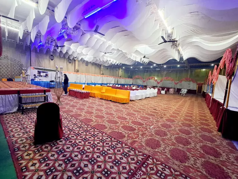 32324 eb1d775b518a 768x576