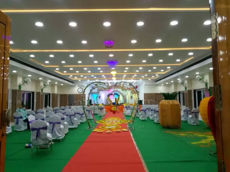 32330 52b8d0f7bbd3 768x576