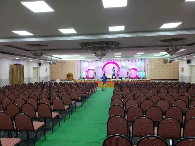 32334 0e58dd39a0fa 768x576