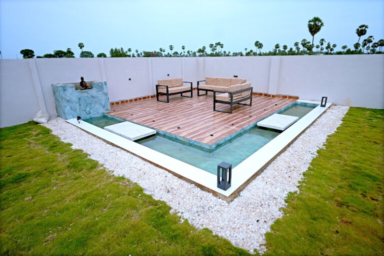 32378 18c41c668938 768x513