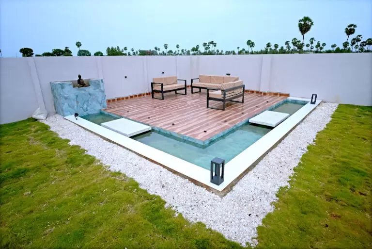 32378 18c41c668938 768x513