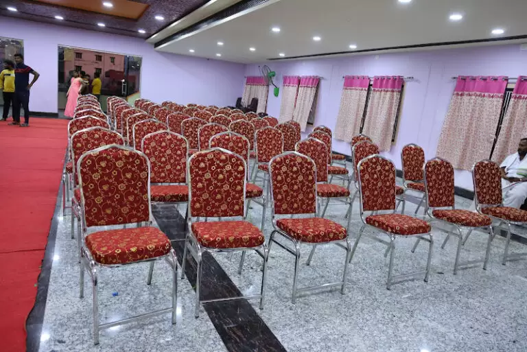 32389 0a4d6c68997c 768x513