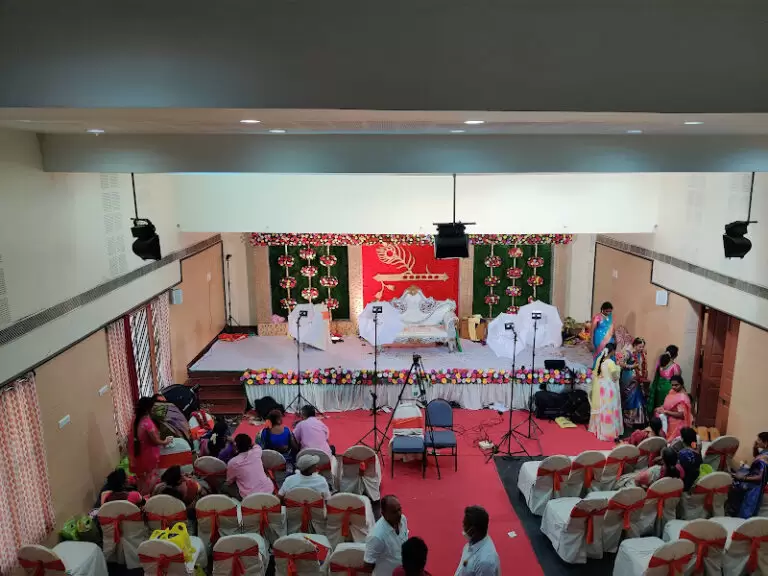 32421 f7cd32a838c2 768x576