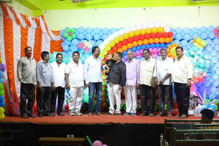 32425 30dd42e2a281 768x513