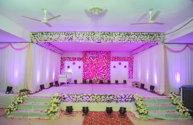 32446 6ad6c08134ef 768x497