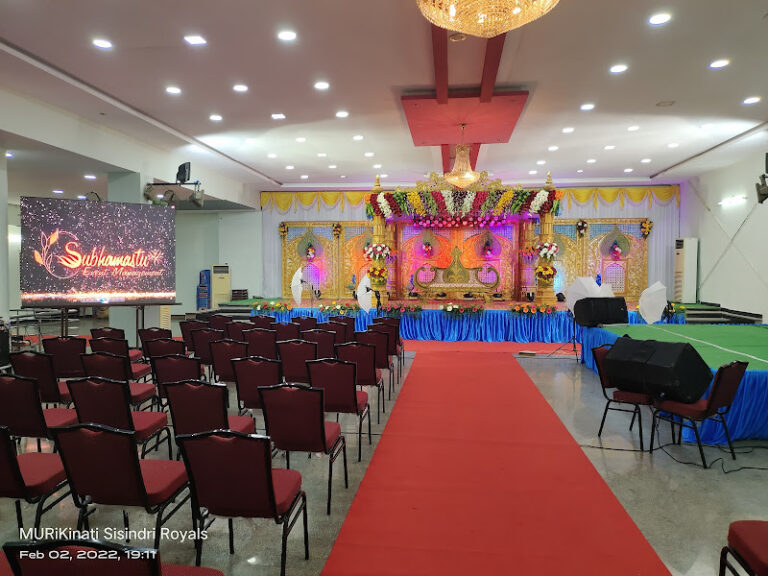 32457 0175f7072eef 768x576