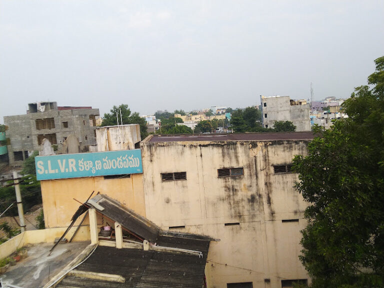 32464 bf3dda82da24 768x576