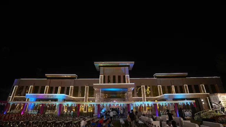 32517 ce26b2aebca9 768x432