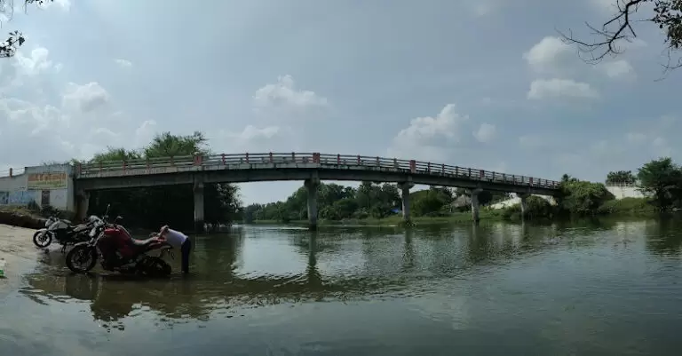 32544 b6db2d992428 768x401