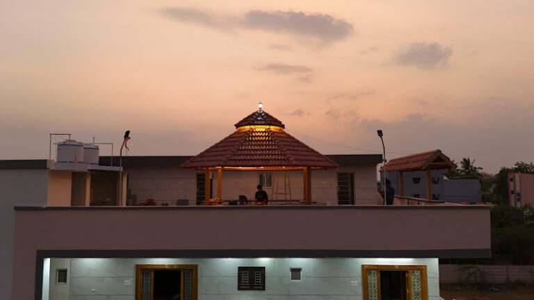 32549 1ade7d4bec54 768x432