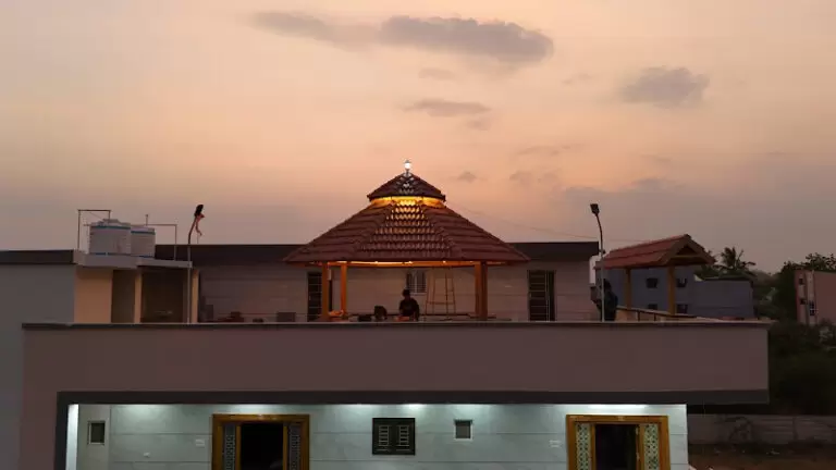 32549 1ade7d4bec54 768x432