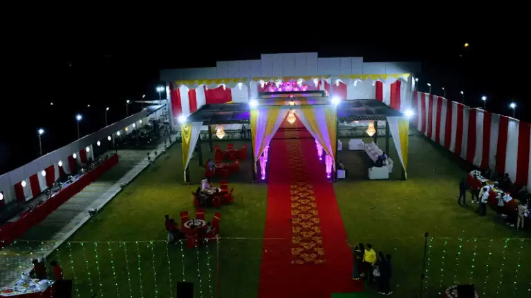 32576 2cebffe3a968 768x432