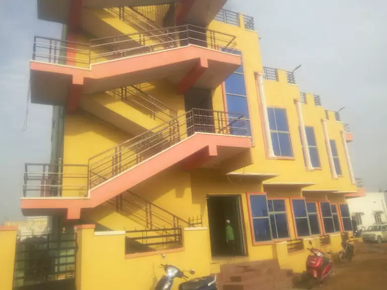 32577 2f523dbc7029 768x576