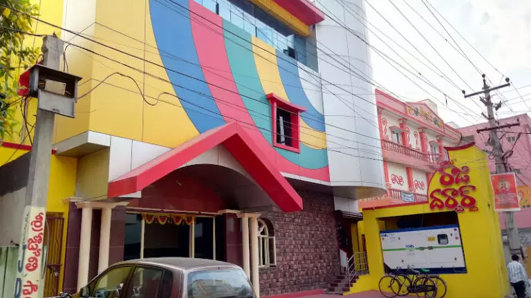 32625 e74720fdae44 768x432