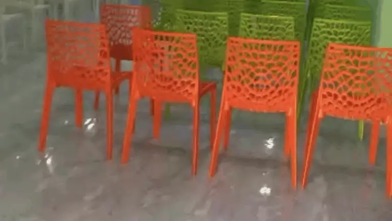 32672 a0e7d9387415 768x433