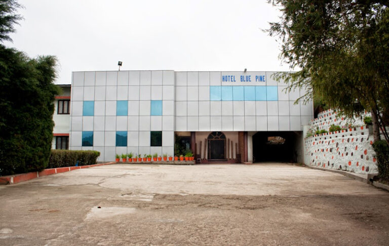 32763 a5037dd0a26a 768x487