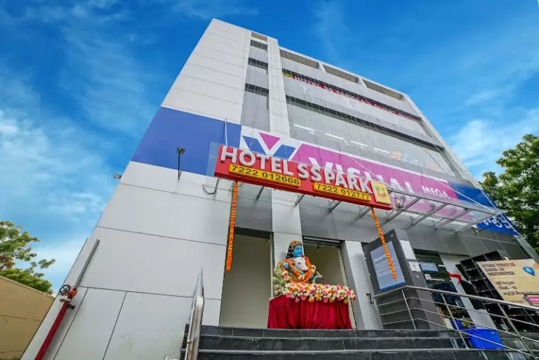 32776 ddb160542e76 768x513