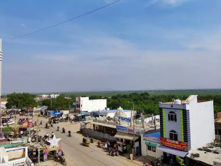 32785 8c486f5473b8 768x576