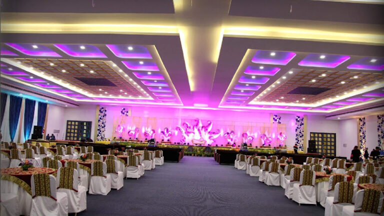 32799 ff4706b267e4 768x432