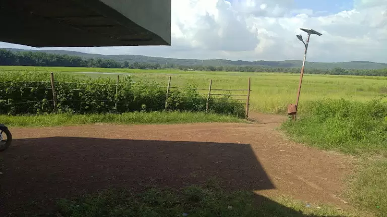 32806 ee9d6ccfb5f5 768x432