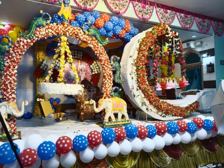 32824 f0ac0f4c6452 768x577