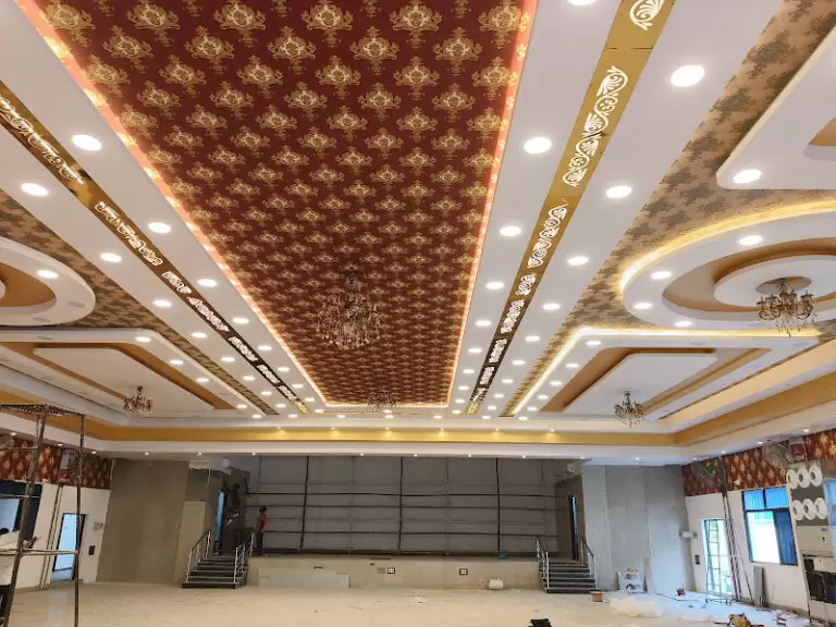 32833 059e8b51ebe6 768x576