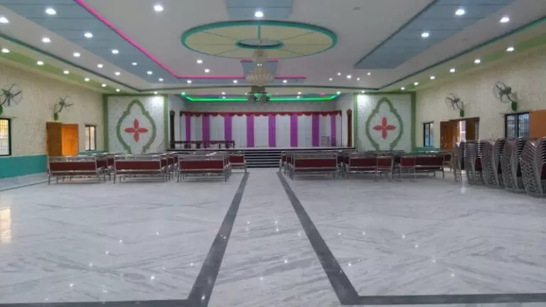 32836 f08da721965b 768x432