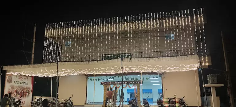 32845 a708743d1e77 768x348