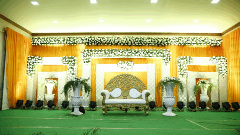 32846 dc10cfac4c65 768x433