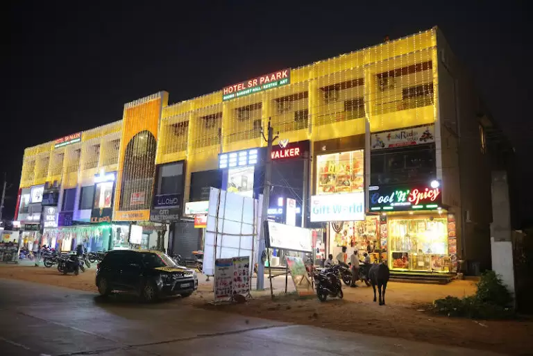 32865 6362a7d58f5d 768x513