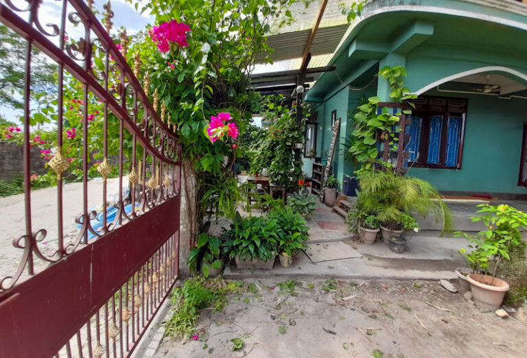 32867 e0e7023273c4 768x522