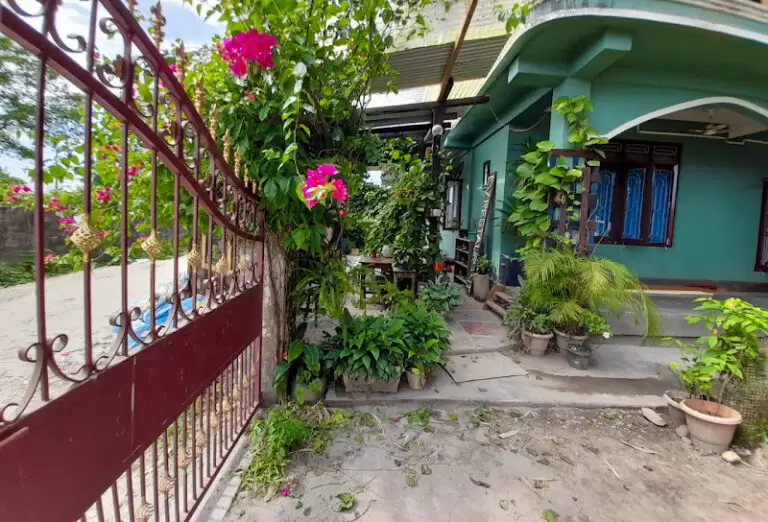 32867 e0e7023273c4 768x522