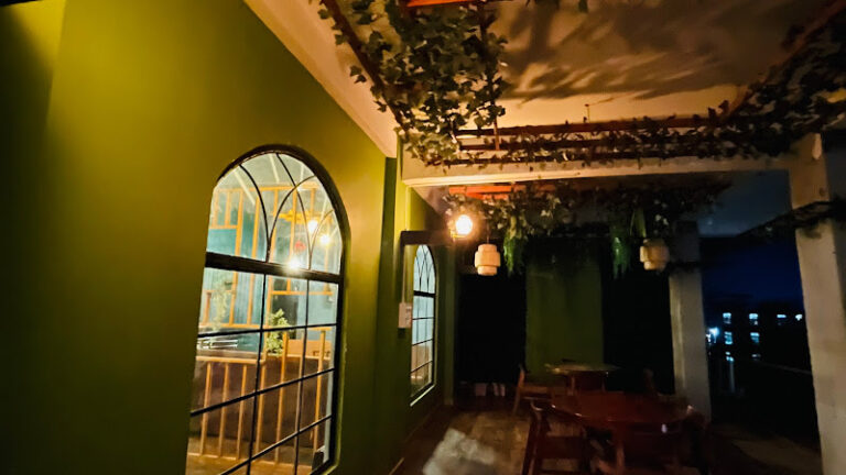 32875 49f6bc35753c 768x432