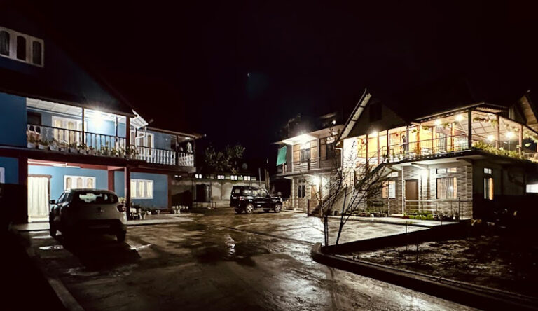 32891 00c2f90e47ba 768x444