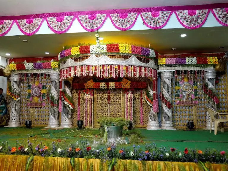 32895 91300c58964a 768x576