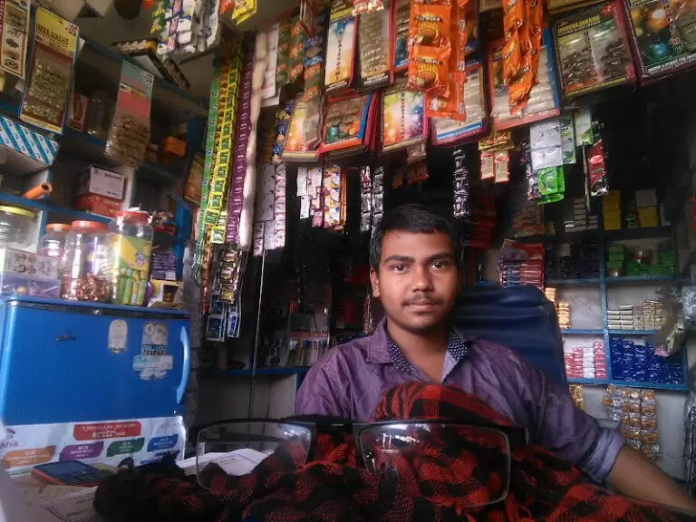 32896 1b69fede185b 768x576