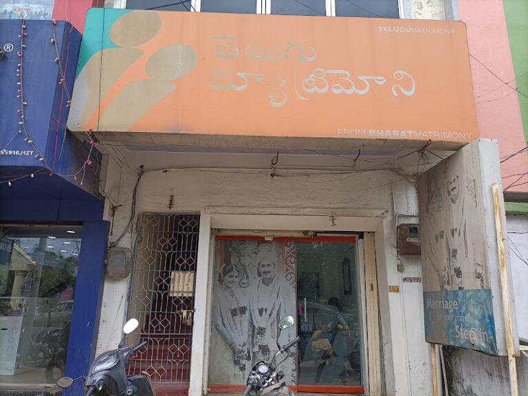 32947 114a043508b9 768x576