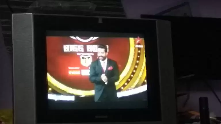 32958 cae570298327 768x432