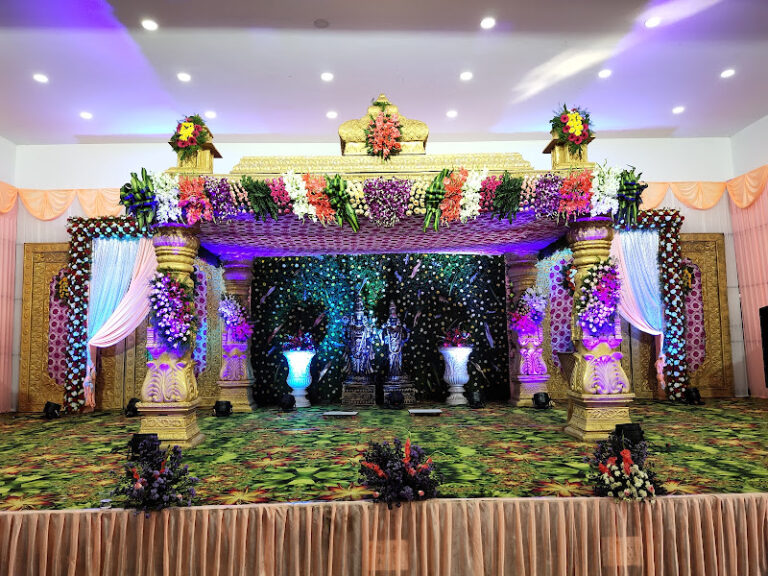 33024 790d6d645cde 768x576