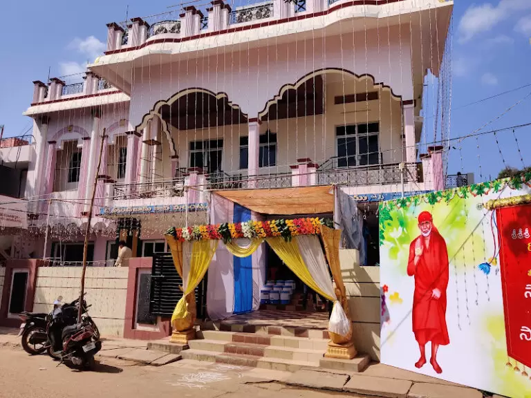 33031 9e57719d64a7 768x576