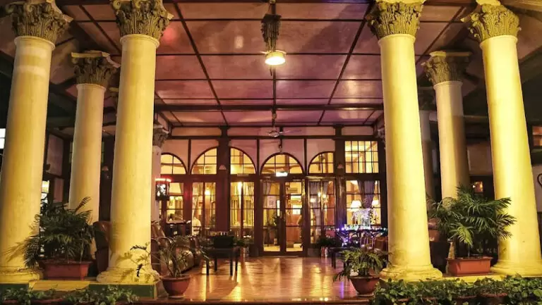 33089 cb12eb0c00eb 768x433