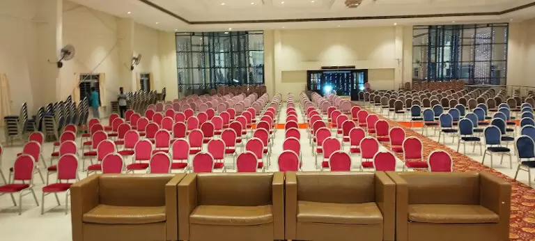 33096 f505122cf6df 768x346