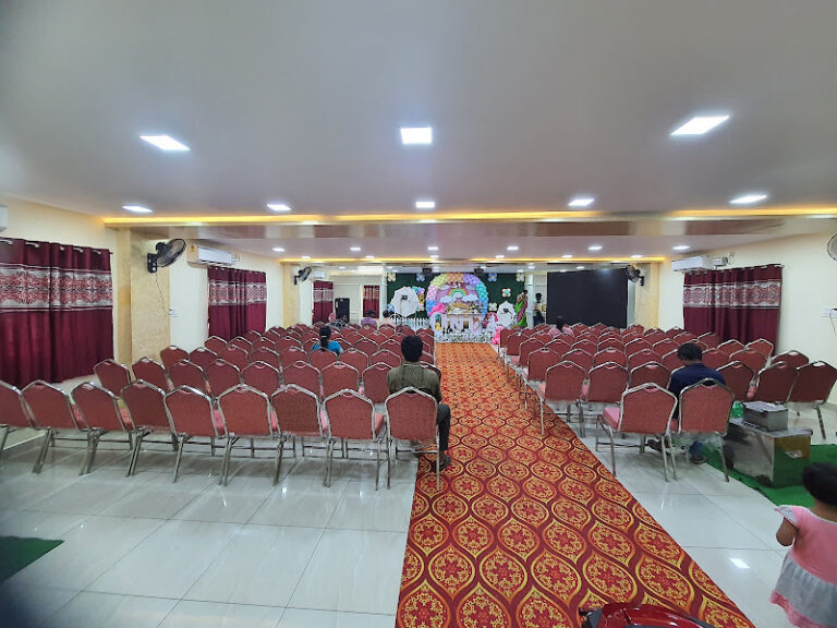 33111 8cb6856201aa 768x576