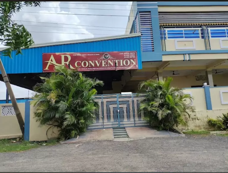 33126 b09e90eb8ed5 768x584