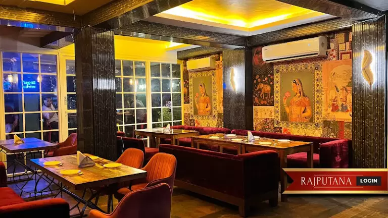 33198 6fb9bfc45ff6 768x432