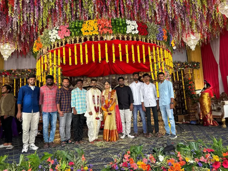 33277 122eb3de150d 768x576